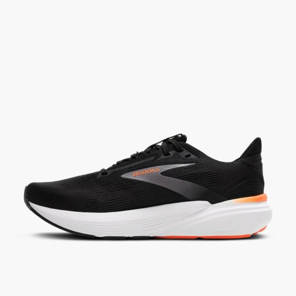 Brooks-Brooks Revel 8-1104681D-Lillehammer Sport-5 Brooks Revel 8 M
