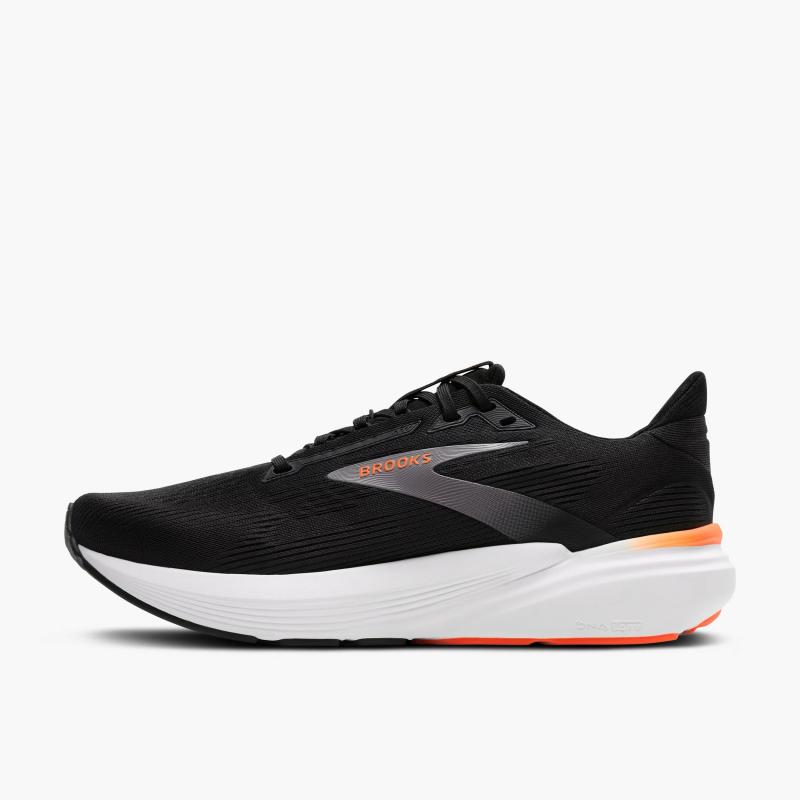 Brooks Revel 8 M - Bilde 5