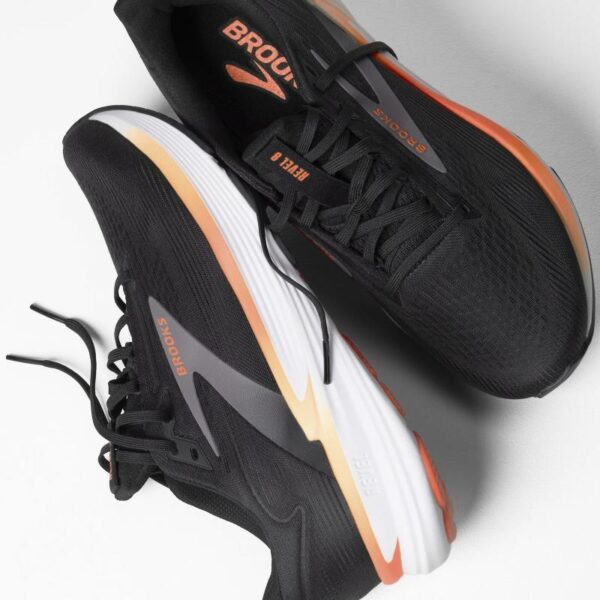 Brooks-Brooks Revel 8-1104681D-Lillehammer Sport-6 Brooks Revel 8 M