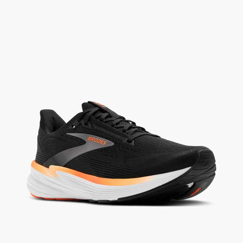 Brooks Revel 8 M - Bilde 7