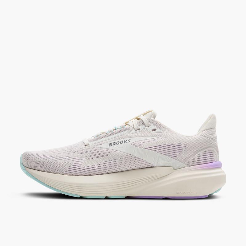 Brooks Revel 8 W - Bilde 2