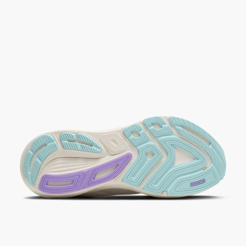 Brooks Revel 8 W - Bilde 3