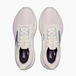 Brooks Revel 8 W - Bilde 4
