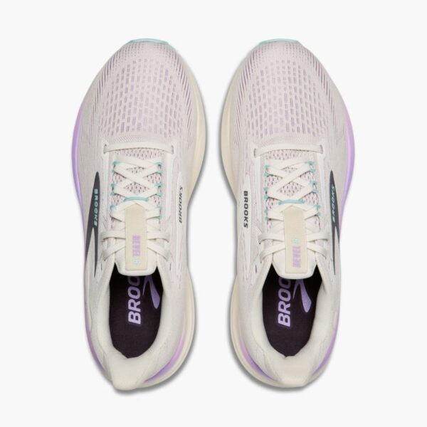 Brooks Revel 8 W