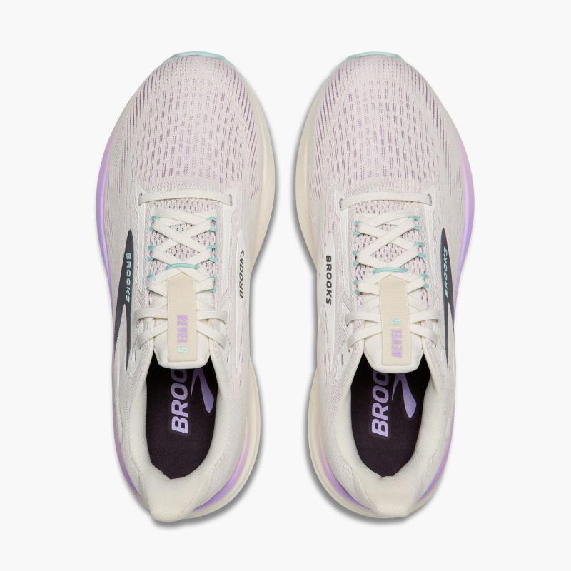 Brooks Revel 8 W - Bilde 4