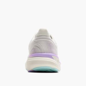 Brooks Revel 8 W - Bilde 5