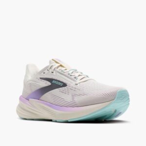 Brooks Revel 8 W - Bilde 6