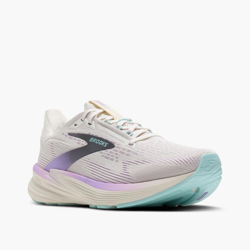 Brooks Revel 8 W - Bilde 6