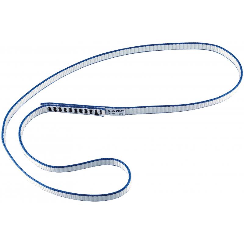 Camp 11mm Express Dyneema Runner 60 Cm Slynge 134960 Lillehammer Sport 1