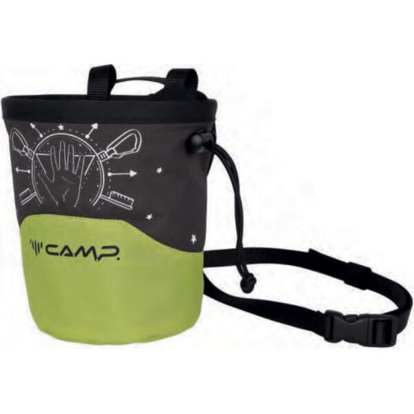 -Camp–Acqualong-kalkpose-1370-12-Lillehammer-Sport-1 Camp Acqualong kalkpose 1370-12 Lillehammer Sport 1