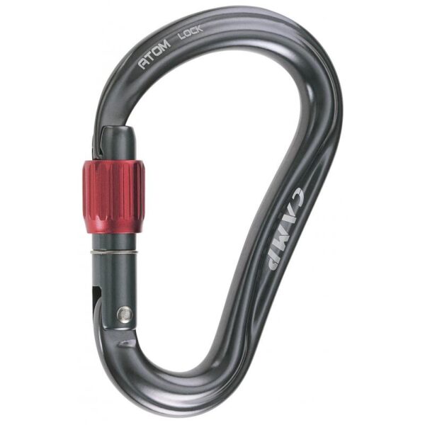 Camp Atom Lock Skrukarabin 292103 Lillehammer Sport 1