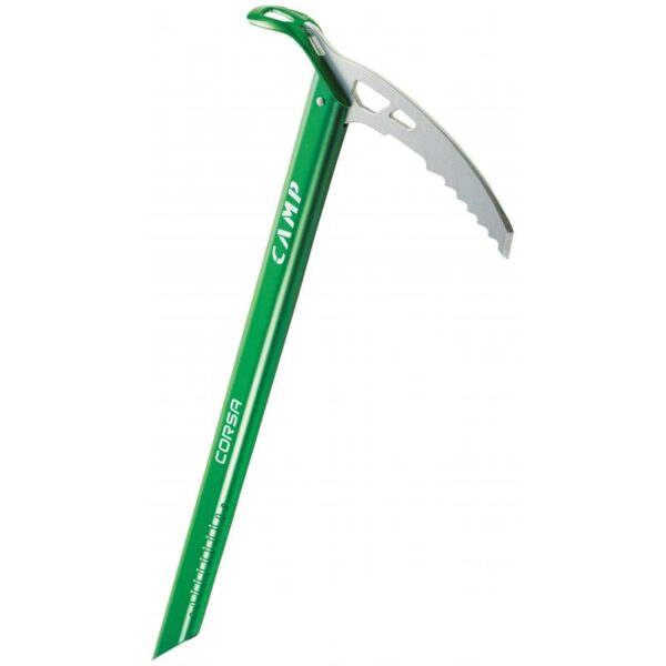 Camp Corsa Isøks 2972-60 Lillehammer Sport 1