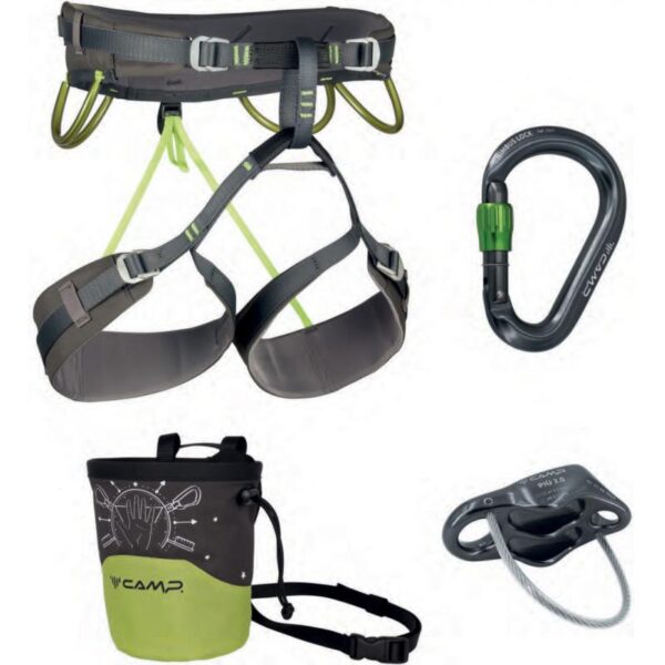 -Camp–Energy-CR-4-Pack-klatrepakke-2932-L3-Lillehammer-Sport-1 Camp Energy CR 4 Pack klatrepakke 2932-L3 Lillehammer Sport 1