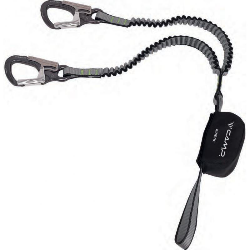 Camp Kinetic Rewind Falldemper 3357 Lillehammer Sport 1