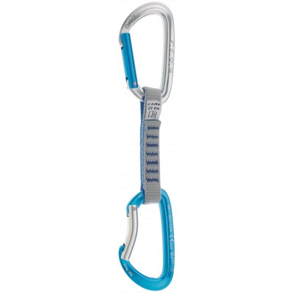 Camp Orbit Express 11 cm Slyngesett 2893 Lillehammer Sport 1