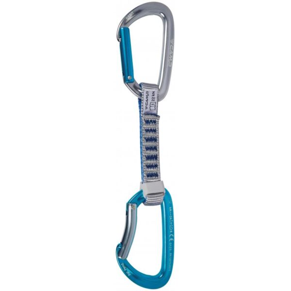 -Camp–Orbit-Express-KS-12-cm-Slyngesett-3454-Lillehammer-Sport-1 Camp Orbit Express KS 12 cm Slyngesett 3454 Lillehammer Sport 1