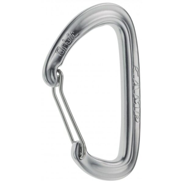 Camp Orbit Wire Karabin 248507 Lillehammer Sport 1
