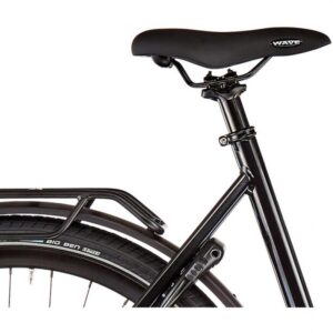 Cannondale MAVARO NEO 5 - Bilde 2