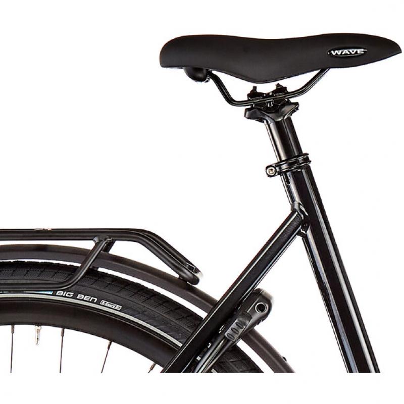 Cannondale MAVARO NEO 5 - Bilde 2