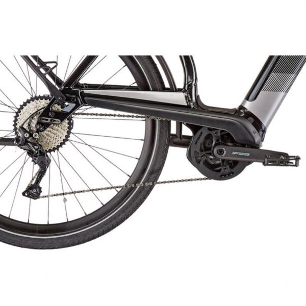 Cannondale MAVARO NEO 5