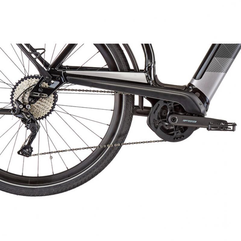 Cannondale MAVARO NEO 5 - Bilde 3