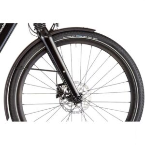 Cannondale MAVARO NEO 5 - Bilde 4