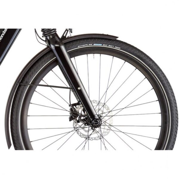 Cannondale MAVARO NEO 5