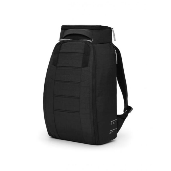 Db-Hugger Backpack 25L Charcoal Grey–Lillehammer Sport-1 Db Hugger 25L Charcoal Grey