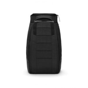 Db Hugger 25L Charcoal Grey - Bilde 3