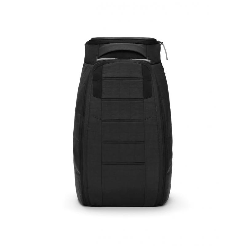 Db Hugger 25L Charcoal Grey - Bilde 3