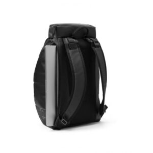 Db Hugger 25L Charcoal Grey - Bilde 5