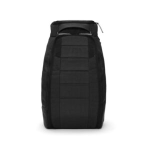 Db Hugger 30L Charcoal Grey - Bilde 2