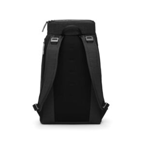 Db Hugger 30L Charcoal Grey - Bilde 3