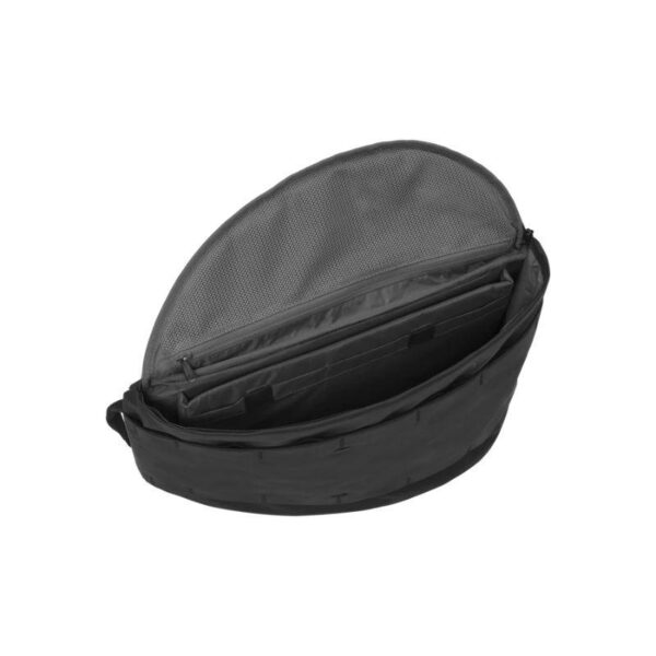 Db-The-Hugger-Base-15L–Lillehammer-Sport-1 Db The Hugger Base 15L