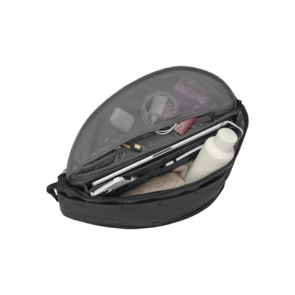 Db-The-Hugger-Base-15L–Lillehammer-Sport-2 Db The Hugger Base 15L