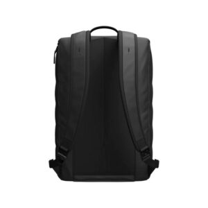 Db The Hugger Base 15L - Bilde 3