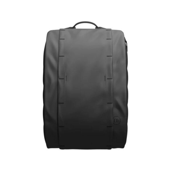 Db-The-Hugger-Base-15L–Lillehammer-Sport-4 Db The Hugger Base 15L