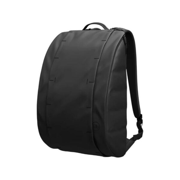Db-The-Hugger-Base-15L–Lillehammer-Sport-5 Db The Hugger Base 15L