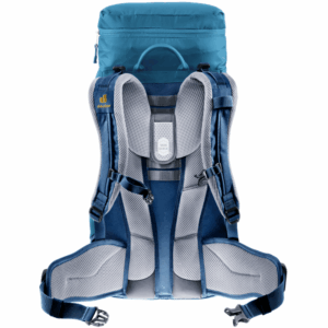 Deuter Fox 30 Barnesekk - Bilde 2
