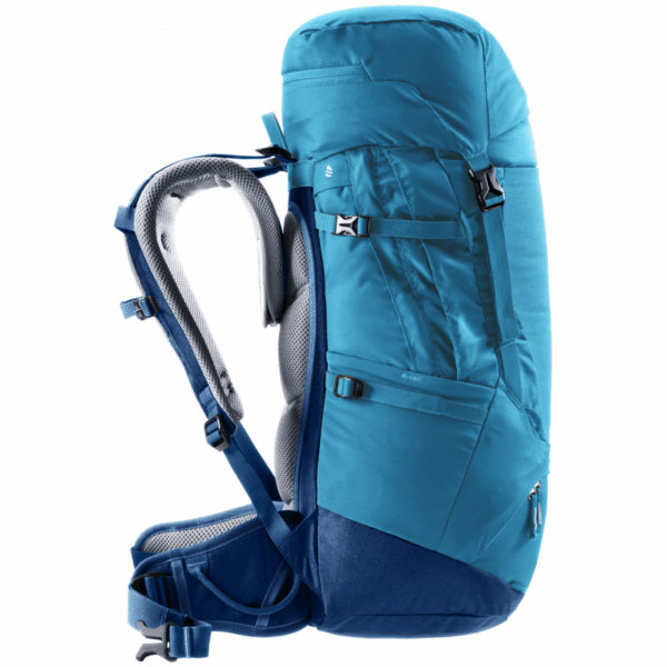 Deuter-DEUTER FOX 30-361112213990-Lillehammer Sport-3 Deuter Fox 30 Barnesekk