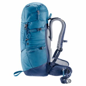 Deuter Fox 30 Barnesekk - Bilde 5