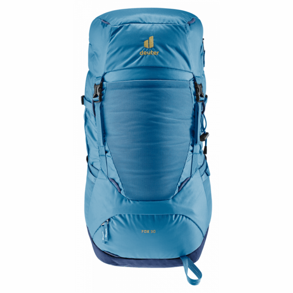 Deuter-DEUTER FOX 30-361112213990-Lillehammer Sport-6 Deuter Fox 30 Barnesekk