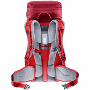 Deuter Fox 30 barnesekk - Bilde 2