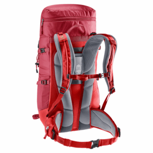 Deuter Fox 30 barnesekk - Bilde 4