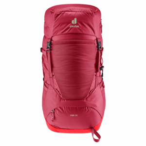 Deuter Fox 30 barnesekk - Bilde 6