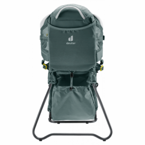 Deuter Kid Comfort Active Bæremeis - Bilde 7