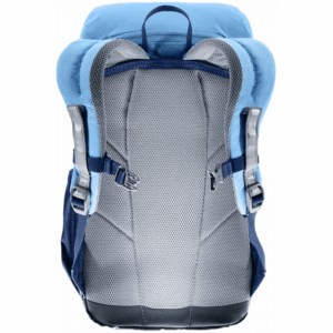 Deuter Waldfuchs 14 Barnesekk - Bilde 2