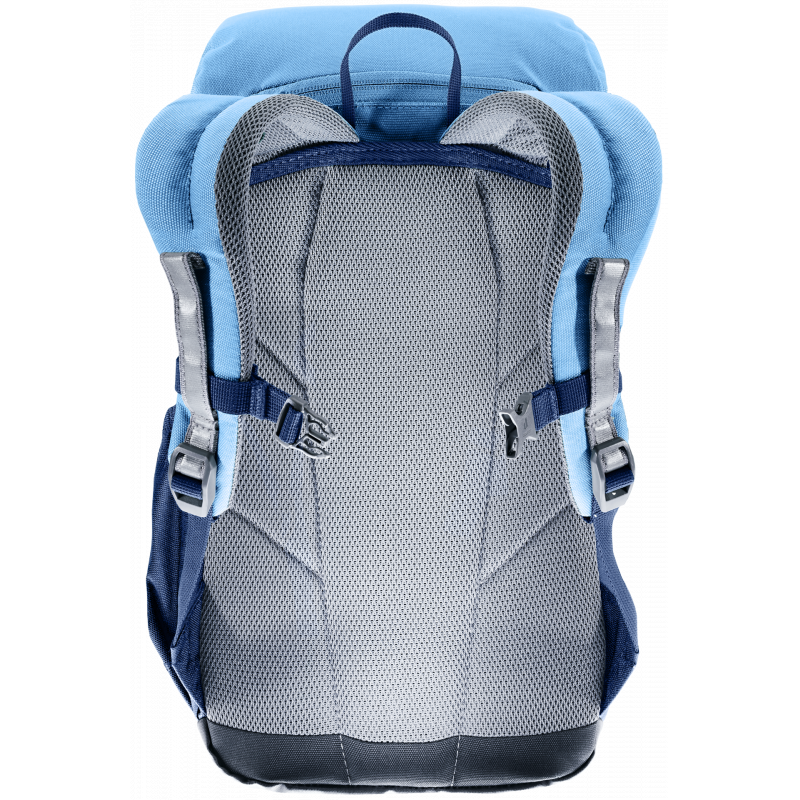 Deuter Waldfuchs 14 Barnesekk - Bilde 2