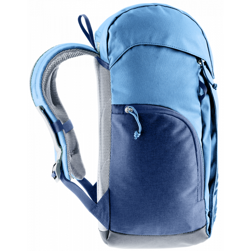 Deuter Waldfuchs 14 Barnesekk - Bilde 3