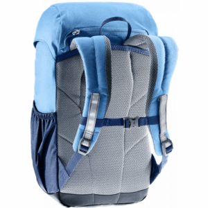 Deuter Waldfuchs 14 Barnesekk - Bilde 4